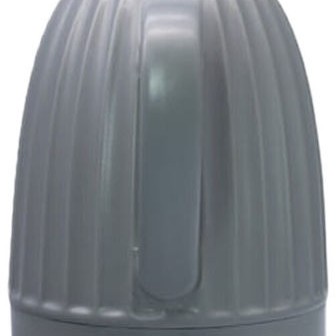 Maestro Βραστήρας 1.5lt 1500W Γκρι