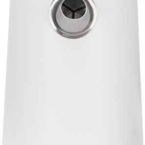 Adler Βραστήρας 1.7lt 2200W Λευκός