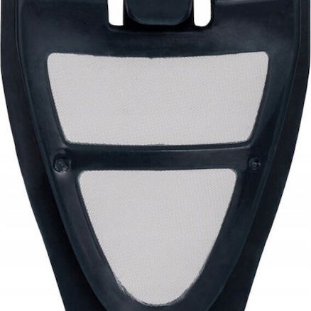 MPM Βραστήρας 1.7lt 2200W Λευκός