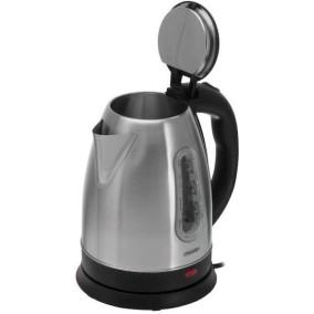 Mesko Βραστήρας 1.8lt 1500W Μαύρος