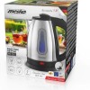 Mesko Βραστήρας 1.8lt 1500W Μαύρος