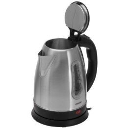 Mesko Βραστήρας 1.8lt 1500W Μαύρος