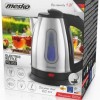 Mesko Βραστήρας 1.8lt 1500W Μαύρος
