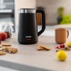 Gorenje Βραστήρας 1.7lt 2200W Μαύρος
