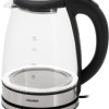 Mesko Βραστήρας 1.8lt 1400W