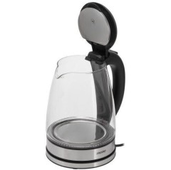Mesko Βραστήρας 1.8lt 1400W