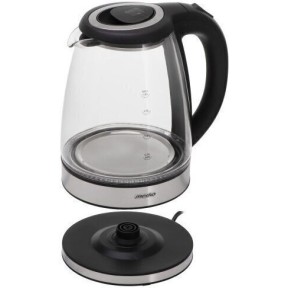 Mesko Βραστήρας 1.8lt 1400W