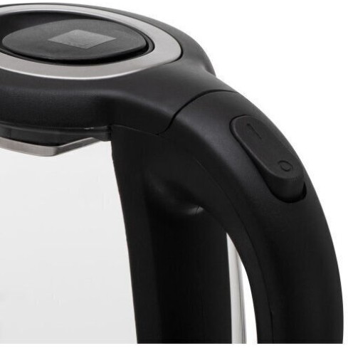 Mesko Βραστήρας 1.8lt 1400W