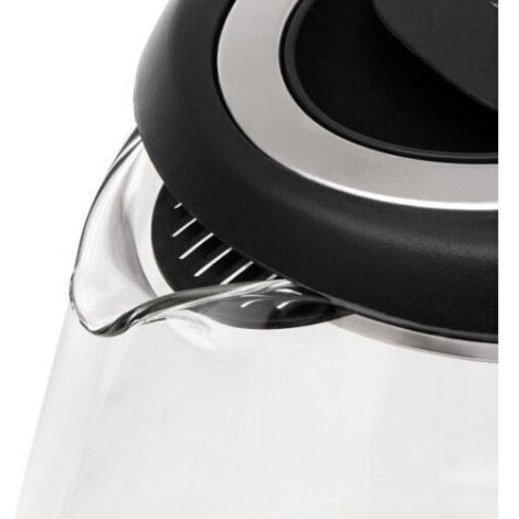 Mesko Βραστήρας 1.8lt 1400W