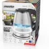 Mesko Βραστήρας 1.8lt 1400W
