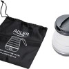 Adler Βραστήρας Ταξιδίου 600ml 750W Λευκός