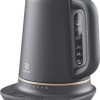 Electrolux Βραστήρας 1.7lt 2400W Γκρι