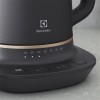 Electrolux Βραστήρας 1.7lt 2400W Γκρι
