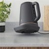 Electrolux Βραστήρας 1.7lt 2400W Γκρι