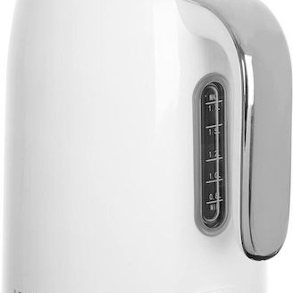 Adler Βραστήρας 1.7lt 2200W White