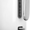 Adler Βραστήρας 1.7lt 2200W White