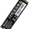 Verbatim Vi5000 SSD 1TB M.2 NVMe PCI Express 4.0