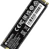 Verbatim Vi5000 SSD 2TB M.2 NVMe PCI Express 4.0