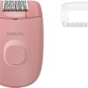 Philips Αποτριχωτική Μηχανή Epilator για το Σώμα BRE227/00