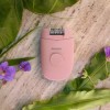 Philips Αποτριχωτική Μηχανή Epilator για το Σώμα BRE227/00