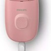 Philips Αποτριχωτική Μηχανή Epilator για το Σώμα BRE227/00