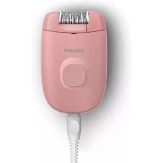 Philips Αποτριχωτική Μηχανή Epilator για το Σώμα BRE227/00