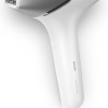 Philips Lumea IPL Series 8000 Αποτριχωτική Μηχανή για το Σώμα BRI940/00