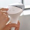 Philips Lumea IPL Series 8000 Αποτριχωτική Μηχανή για το Σώμα BRI940/00