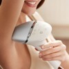 Philips Lumea IPL Series 8000 Αποτριχωτική Μηχανή για το Σώμα BRI940/00