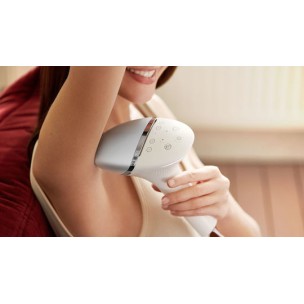 Philips Lumea IPL Series 8000 Αποτριχωτική Μηχανή για το Σώμα BRI940/00