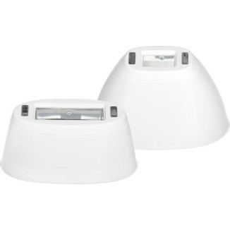 Braun Skin i-Expert Pro 7 Σετ Αποτρίχωσης IPL για Πρόσωπο, Σώμα & Μπικίνι