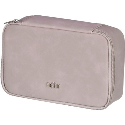 Braun Skin i-Expert Pro 7 Σετ Αποτρίχωσης IPL για Πρόσωπο, Σώμα & Μπικίνι