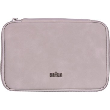 Braun Skin i-Expert Pro 7 Σετ Αποτρίχωσης IPL για Πρόσωπο, Σώμα & Μπικίνι