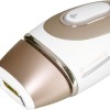 Braun Skin i-Expert Pro 7 Σετ Αποτρίχωσης IPL για Πρόσωπο, Σώμα & Μπικίνι