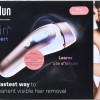 Braun Skin i-Expert Pro 7 Σετ Αποτρίχωσης IPL για Πρόσωπο, Σώμα & Μπικίνι