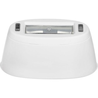 Braun Skin i-Expert Pro 7 Σετ Αποτρίχωσης IPL για Πρόσωπο, Σώμα & Μπικίνι