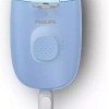 Philips Satinelle Essential Σετ Αποτρίχωσης Epilator για το Σώμα BRE247/00