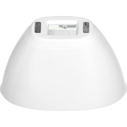 Braun Αποτριχωτική Μηχανή Laser