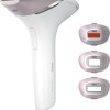 Philips Lumea Series 8000 Σετ Αποτρίχωσης IPL για Πρόσωπο, Σώμα & Μπικίνι BRI947/00
