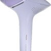Philips Lumea Series 8000 Σετ Αποτρίχωσης IPL για Πρόσωπο, Σώμα & Μπικίνι BRI947/00