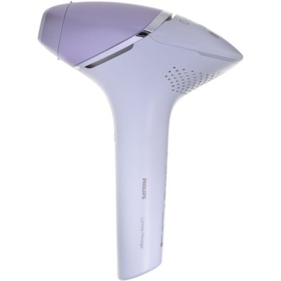 Philips Lumea Series 8000 Σετ Αποτρίχωσης IPL για Πρόσωπο, Σώμα & Μπικίνι BRI947/00