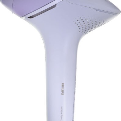 Philips Lumea Series 8000 Σετ Αποτρίχωσης IPL για Πρόσωπο, Σώμα & Μπικίνι BRI947/00