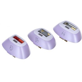 Philips Lumea Series 8000 Σετ Αποτρίχωσης IPL για Πρόσωπο, Σώμα & Μπικίνι BRI947/00