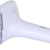 Philips Lumea Series 8000 Σετ Αποτρίχωσης IPL για Πρόσωπο, Σώμα & Μπικίνι BRI947/00