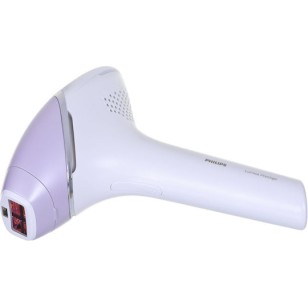 Philips Lumea Series 8000 Σετ Αποτρίχωσης IPL για Πρόσωπο, Σώμα & Μπικίνι BRI947/00