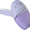 Philips Lumea Series 8000 Σετ Αποτρίχωσης IPL για Πρόσωπο, Σώμα & Μπικίνι BRI947/00