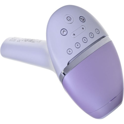 Philips Lumea Series 8000 Σετ Αποτρίχωσης IPL για Πρόσωπο, Σώμα & Μπικίνι BRI947/00