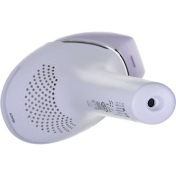 Philips Lumea Series 8000 Σετ Αποτρίχωσης IPL για Πρόσωπο, Σώμα & Μπικίνι BRI947/00