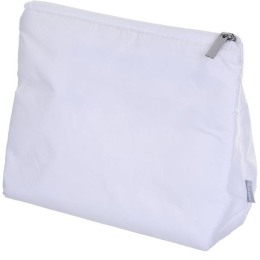 Philips Lumea Series 8000 Σετ Αποτρίχωσης IPL για Πρόσωπο, Σώμα & Μπικίνι BRI947/00