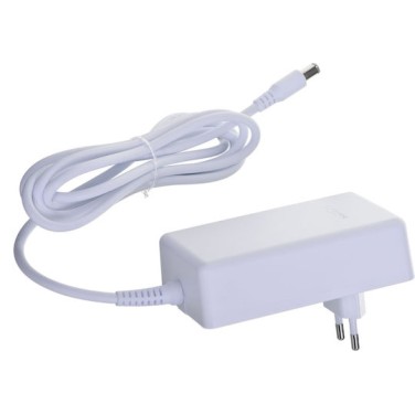 Philips Lumea Series 8000 Σετ Αποτρίχωσης IPL για Πρόσωπο, Σώμα & Μπικίνι BRI947/00